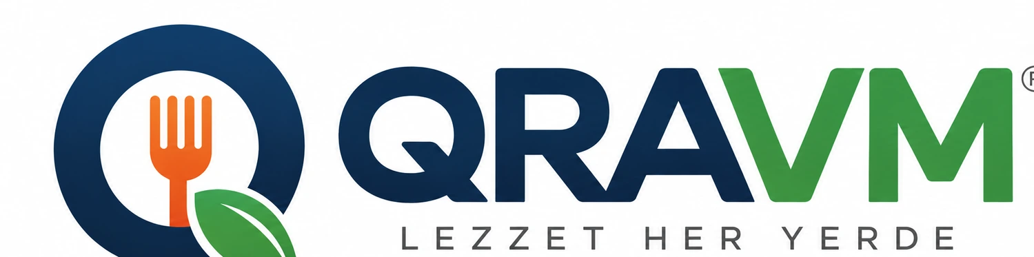 QRAVM