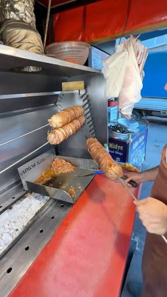 Adios Kokoreç işletme görseli 3