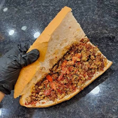 Üç Çeyrek